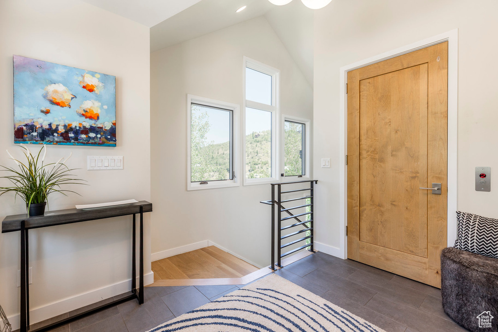 Photo 40 for MLS #2105893 at 158 Ridge Ave