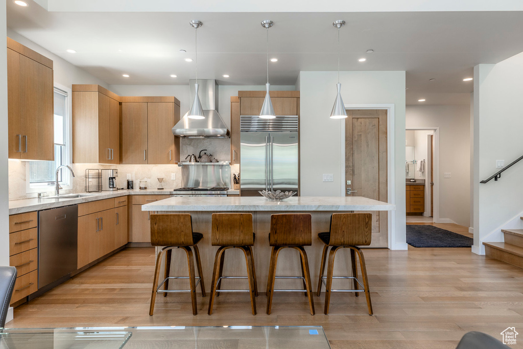 Photo 16 for MLS #2105893 at 158 Ridge Ave