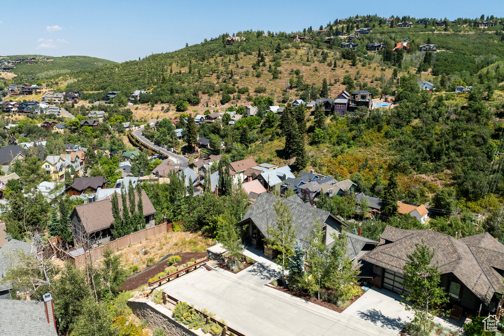 Photo 48 for MLS #2105893 at 158 Ridge Ave