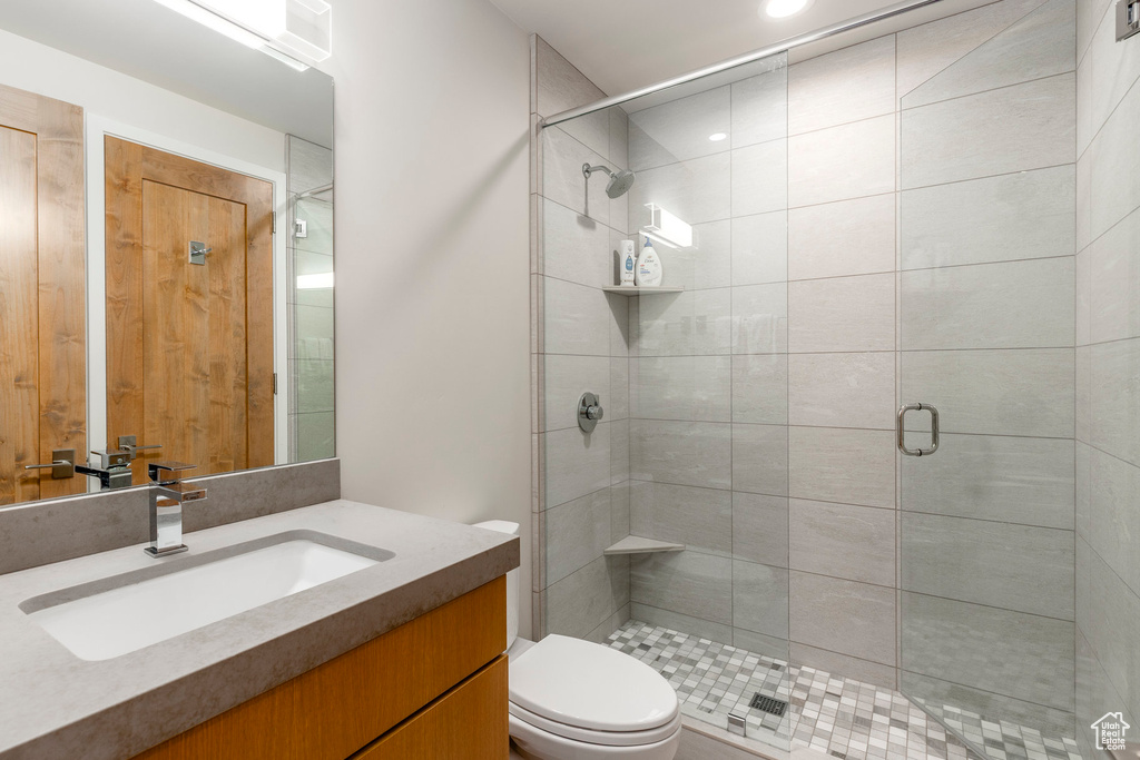 Photo 36 for MLS #2105893 at 158 Ridge Ave