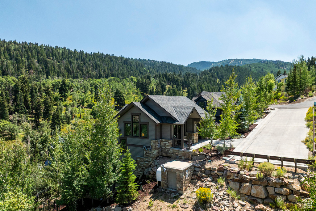 Photo 53 for MLS #2105893 at 158 Ridge Ave