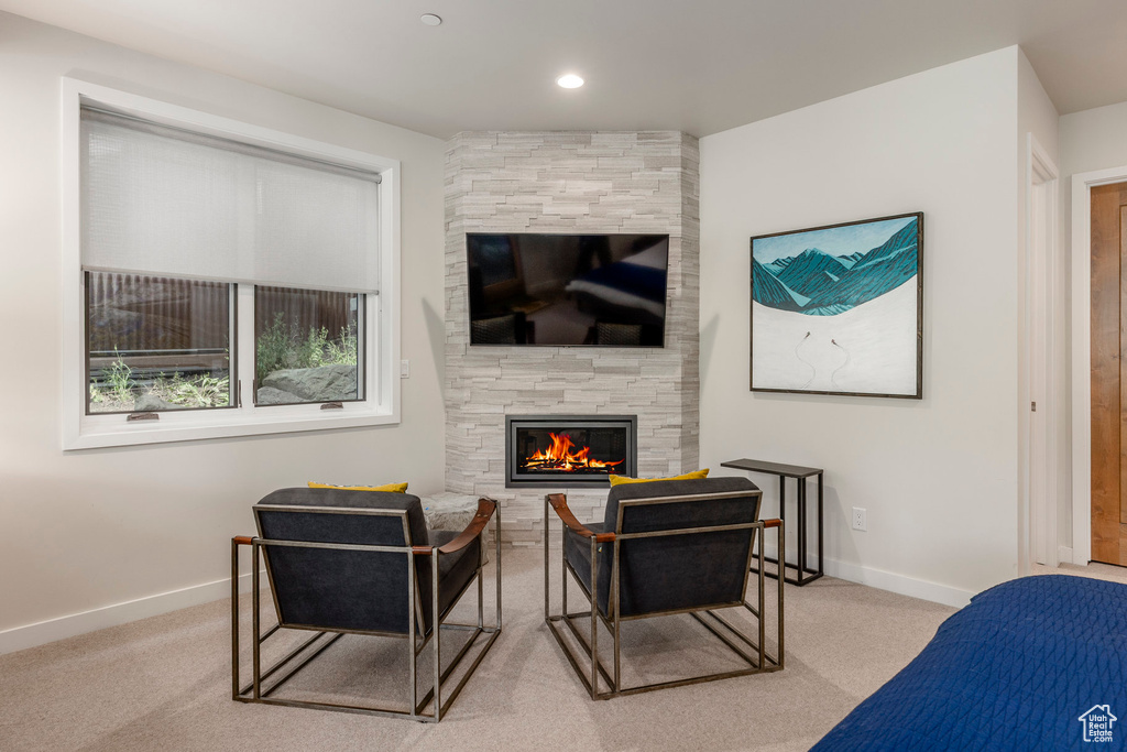 Photo 26 for MLS #2105893 at 158 Ridge Ave