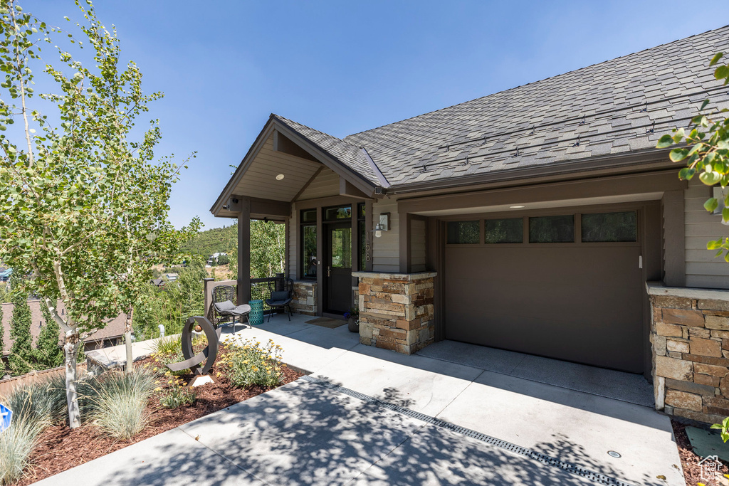 Photo 42 for MLS #2105893 at 158 Ridge Ave