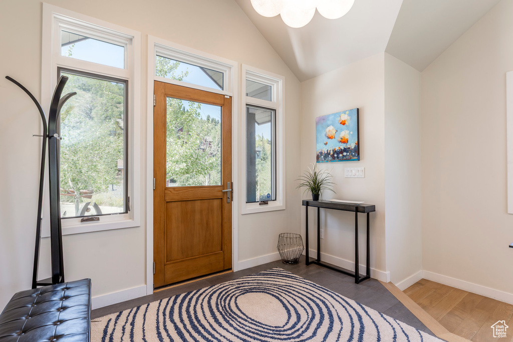 Photo 39 for MLS #2105893 at 158 Ridge Ave