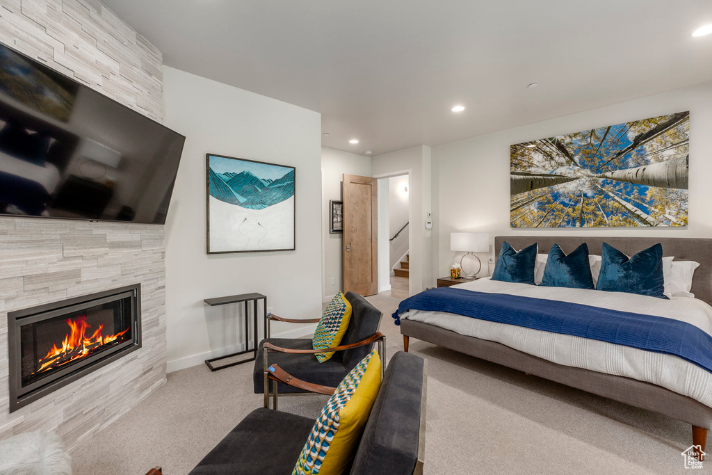 Photo 24 for MLS #2105893 at 158 Ridge Ave