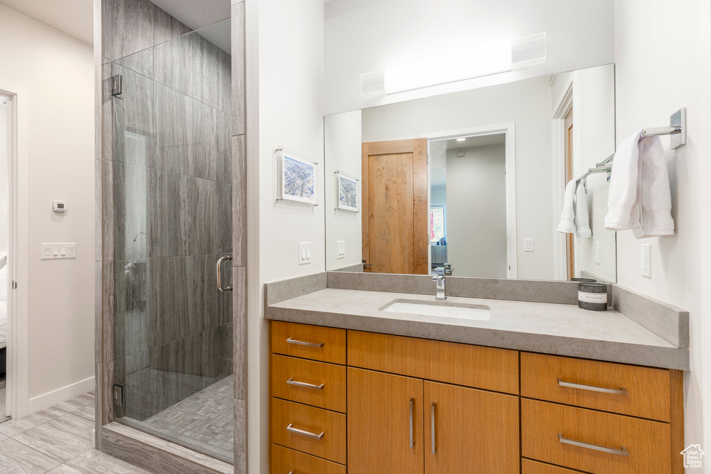 Photo 38 for MLS #2105893 at 158 Ridge Ave