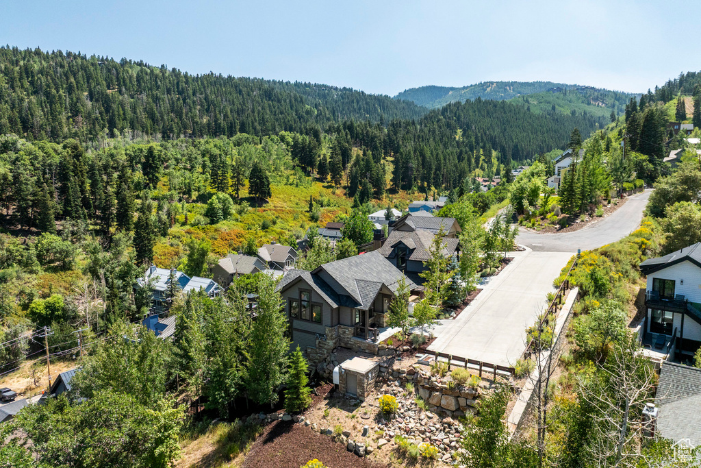 Photo 51 for MLS #2105893 at 158 Ridge Ave