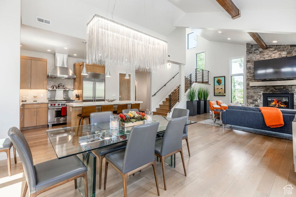 Photo 15 for MLS #2105893 at 158 Ridge Ave