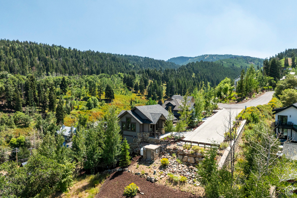 Photo 52 for MLS #2105893 at 158 Ridge Ave