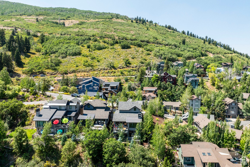 Photo 56 for MLS #2105893 at 158 Ridge Ave