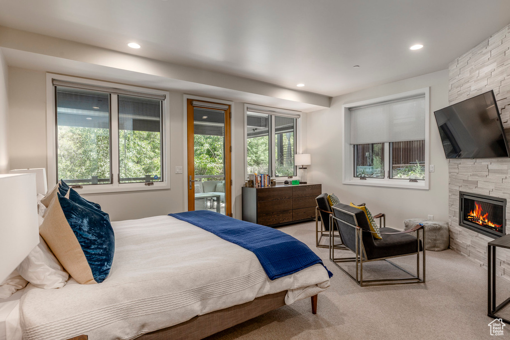 Photo 25 for MLS #2105893 at 158 Ridge Ave