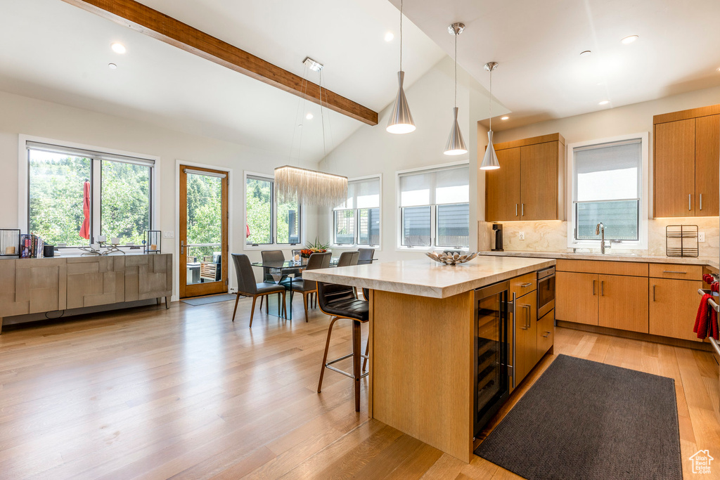 Photo 9 for MLS #2105893 at 158 Ridge Ave