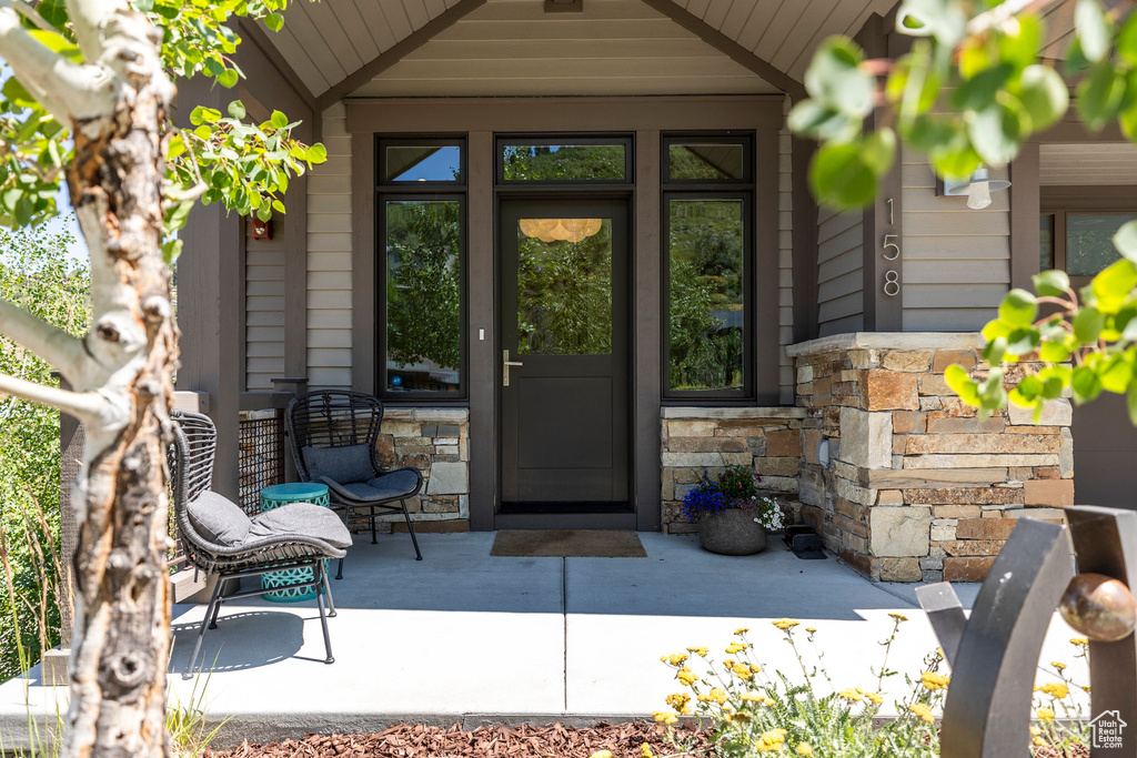 Photo 43 for MLS #2105893 at 158 Ridge Ave