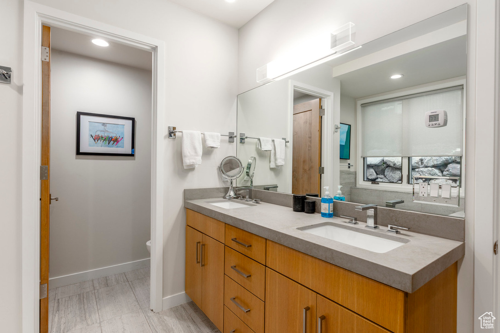 Photo 37 for MLS #2105893 at 158 Ridge Ave