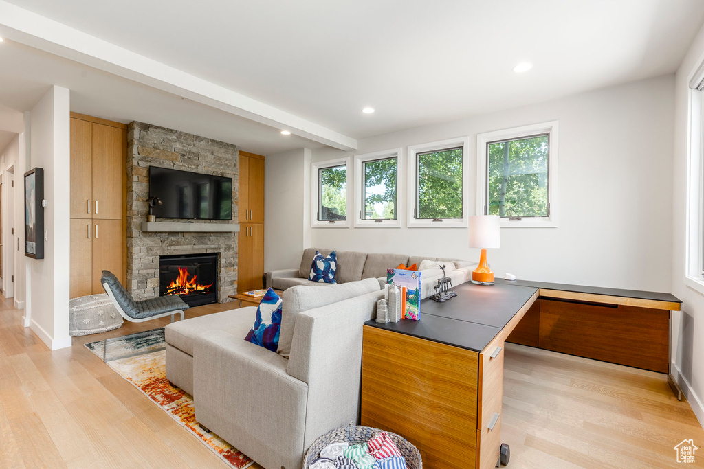 Photo 31 for MLS #2105893 at 158 Ridge Ave