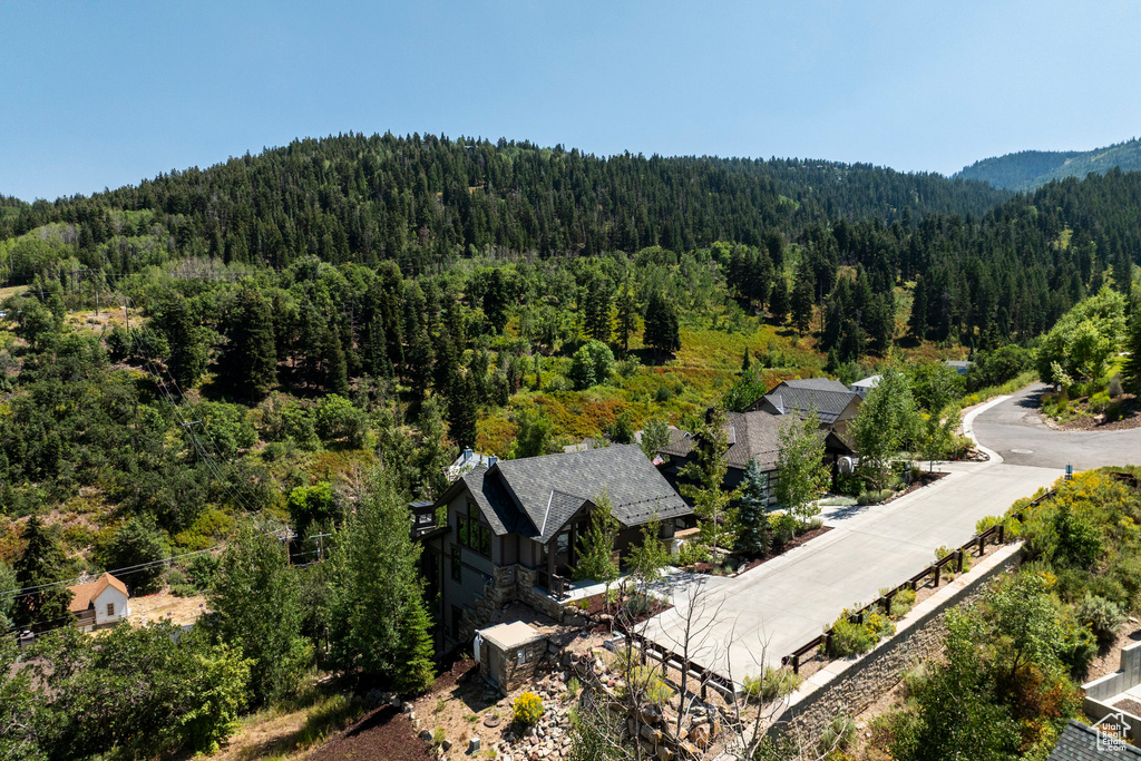 Photo 50 for MLS #2105893 at 158 Ridge Ave