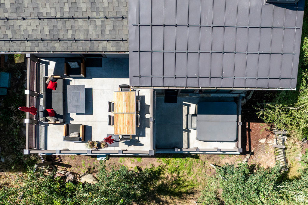 Photo 23 for MLS #2105893 at 158 Ridge Ave