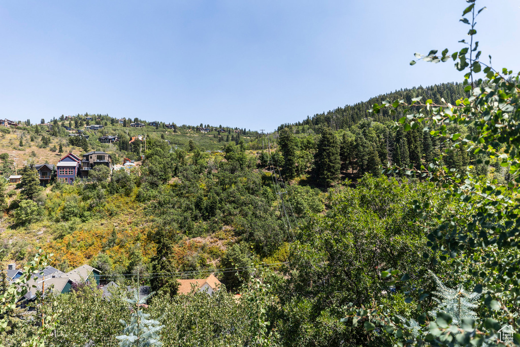 Photo 46 for MLS #2105893 at 158 Ridge Ave