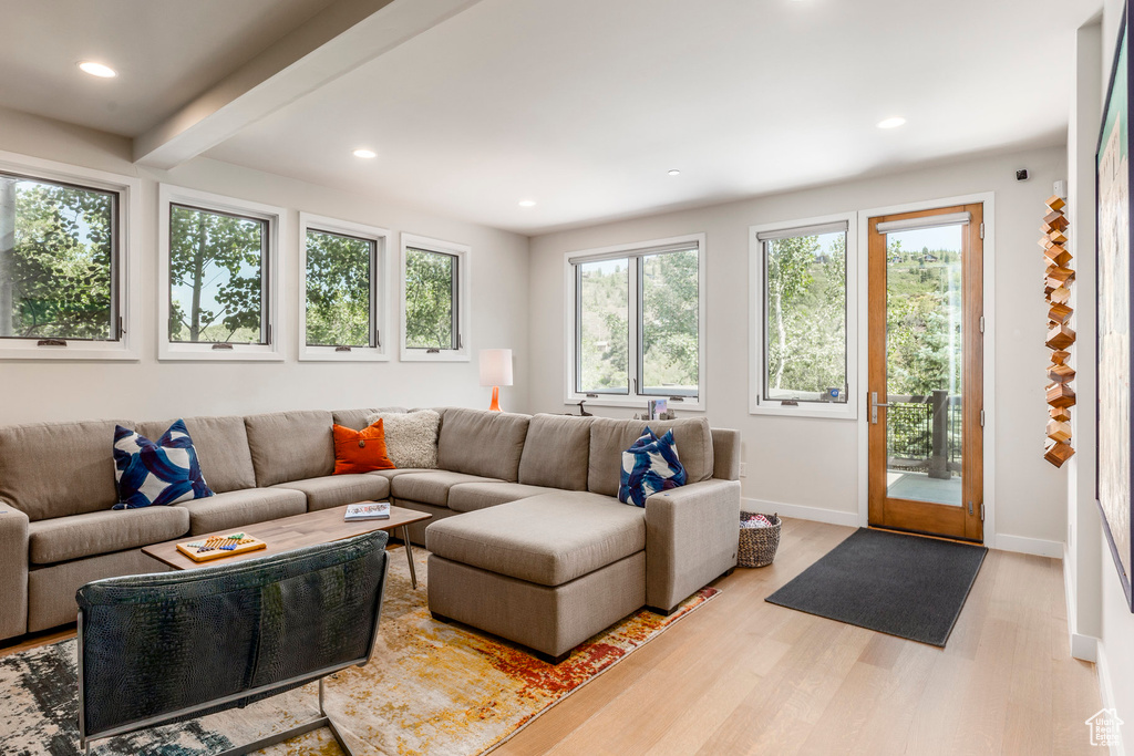 Photo 29 for MLS #2105893 at 158 Ridge Ave