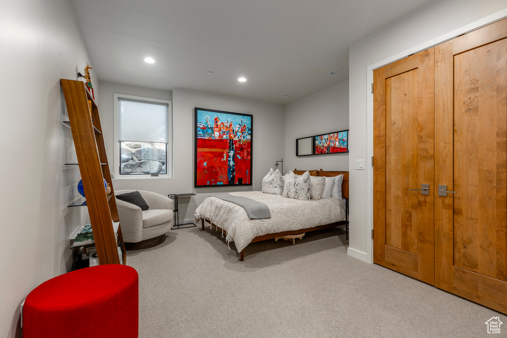 Photo 28 for MLS #2105893 at 158 Ridge Ave