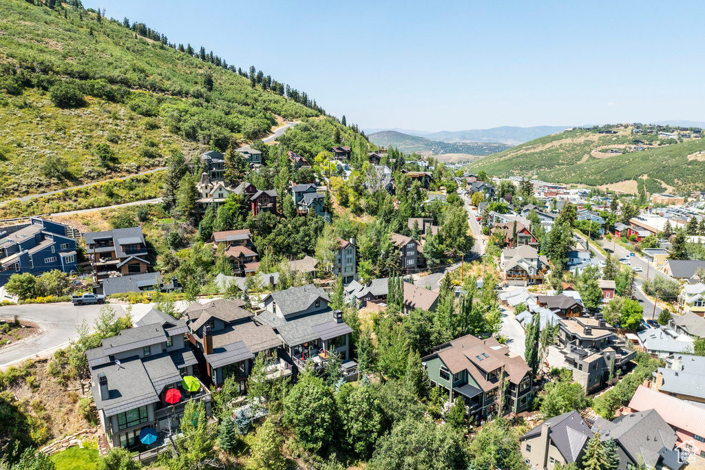 Photo 57 for MLS #2105893 at 158 Ridge Ave