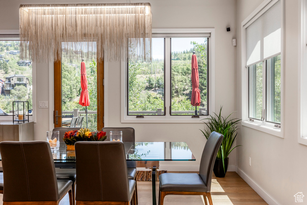 Photo 14 for MLS #2105893 at 158 Ridge Ave