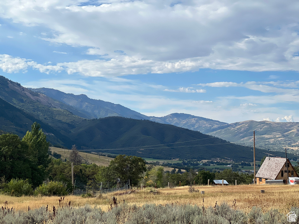 2141  BIG SKY DR Eden, UT 84310