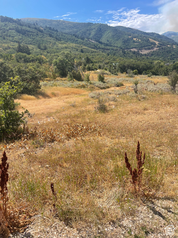 2141  BIG SKY DR Eden, UT 84310