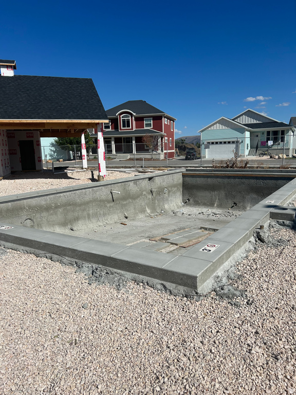 133 E SAILORS WAY Garden City, UT 84028