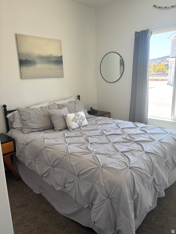 133 E SAILORS WAY Garden City, UT 84028