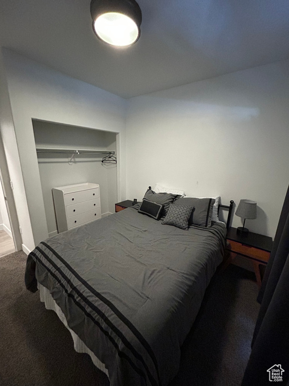 133 E SAILORS WAY Garden City, UT 84028
