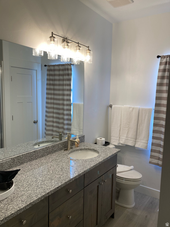 133 E SAILORS WAY Garden City, UT 84028