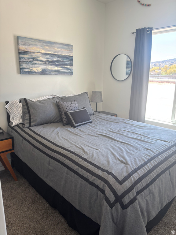 133 E SAILORS WAY Garden City, UT 84028