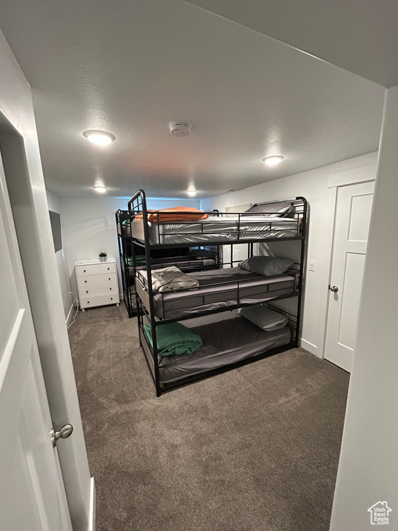 133 E SAILORS WAY Garden City, UT 84028