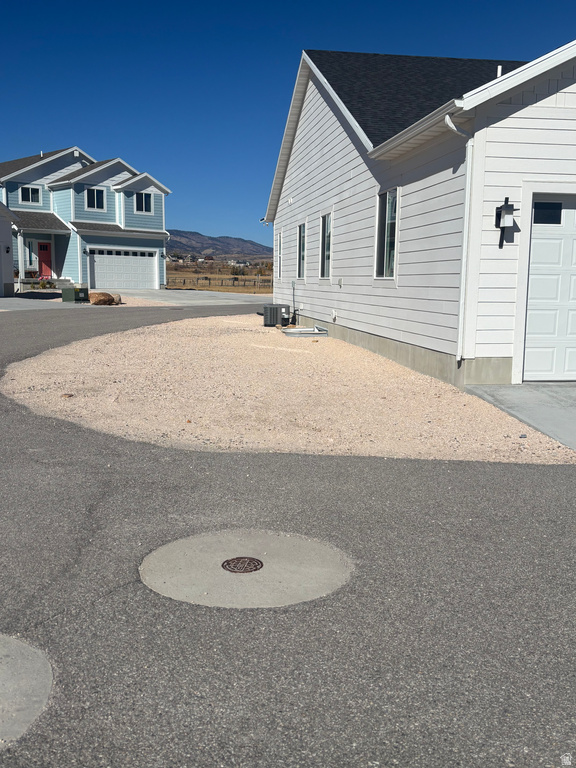 133 E SAILORS WAY Garden City, UT 84028