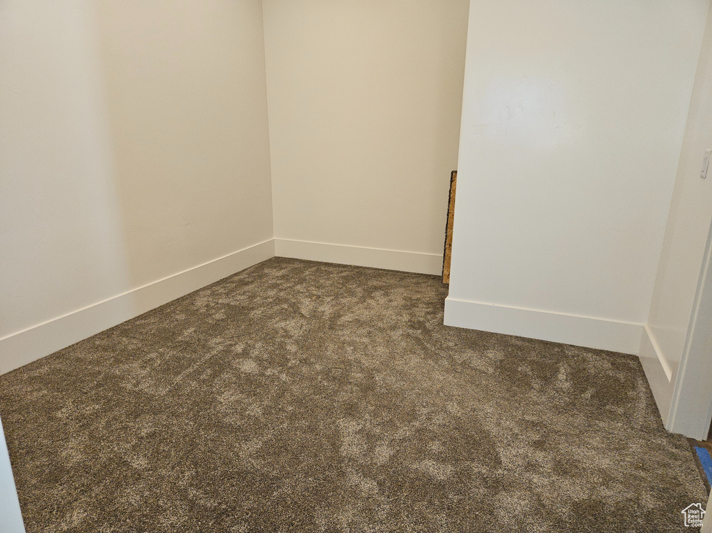 Photo 28 for MLS #2105898 at 320 N 50 East