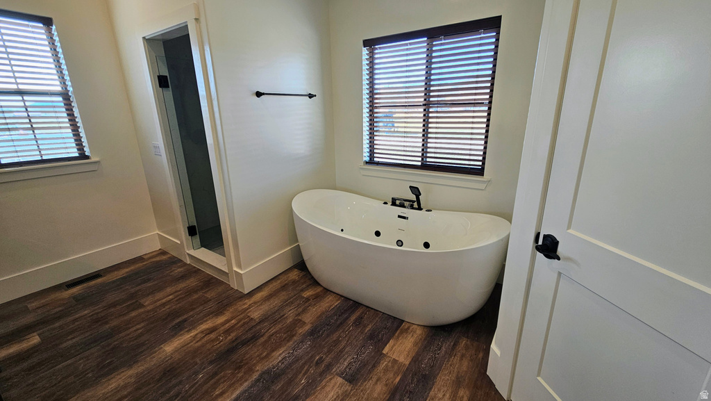 320 N 50 E Bloomington, ID 83223