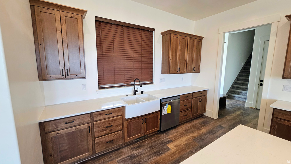 320 N 50 E Bloomington, ID 83223