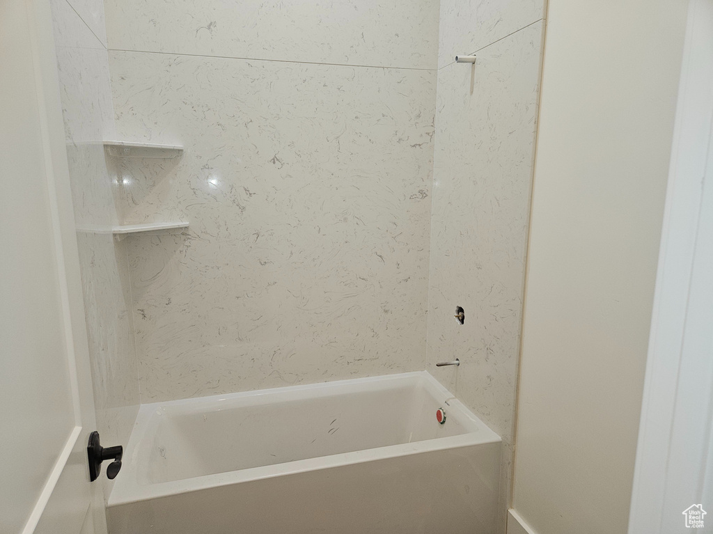 Photo 21 for MLS #2105898 at 320 N 50 East