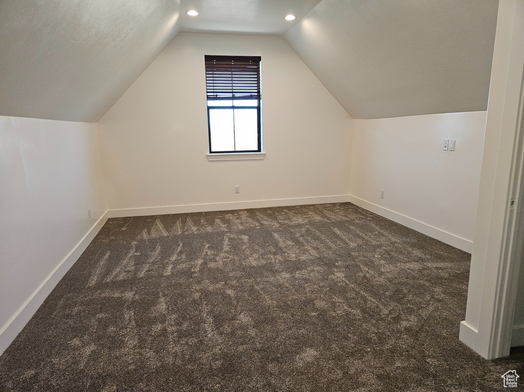 Photo 30 for MLS #2105898 at 320 N 50 East
