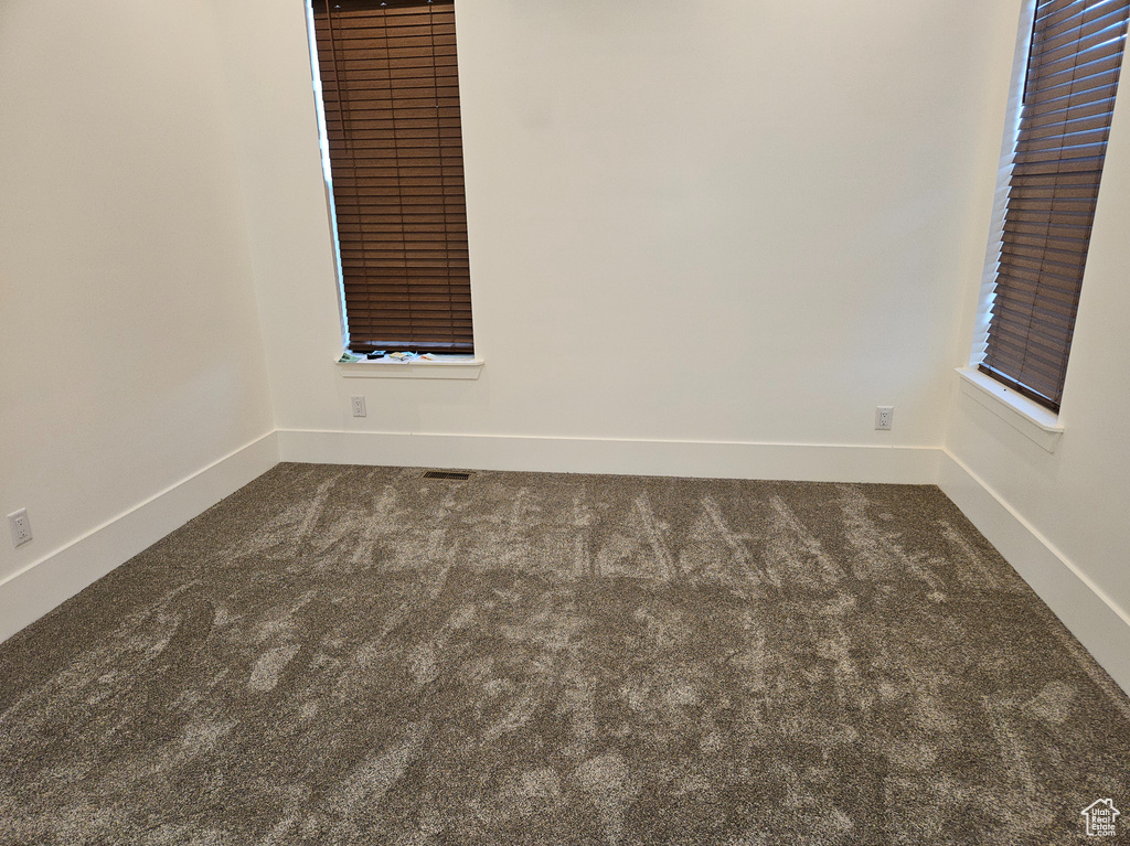 Photo 19 for MLS #2105898 at 320 N 50 East
