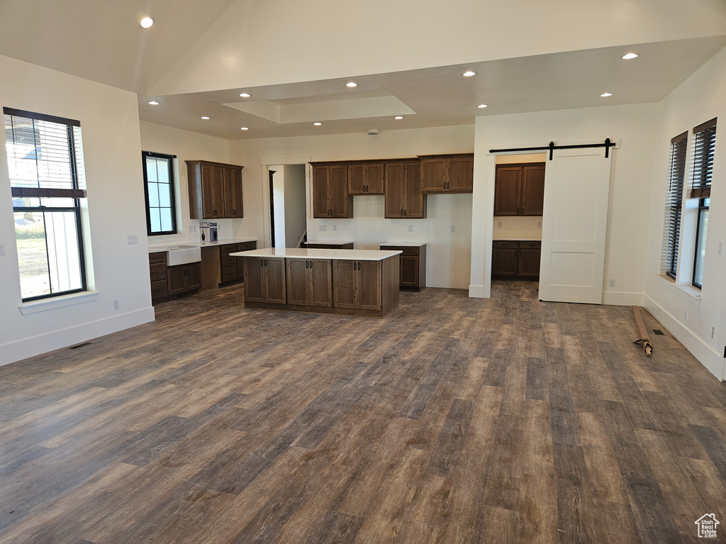 Photo 12 for MLS #2105898 at 320 N 50 East