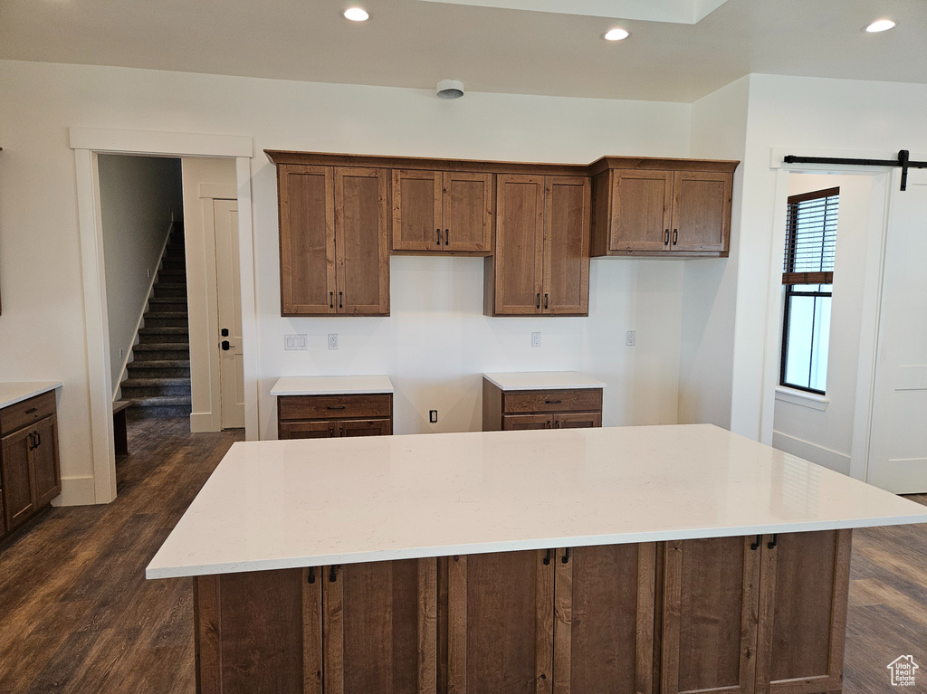Photo 16 for MLS #2105898 at 320 N 50 East