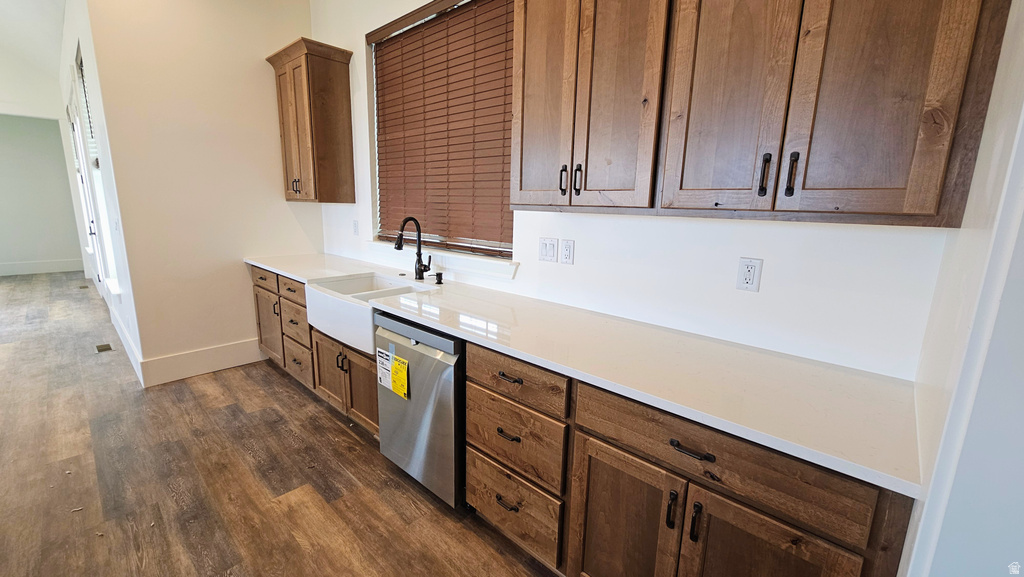 320 N 50 E Bloomington, ID 83223