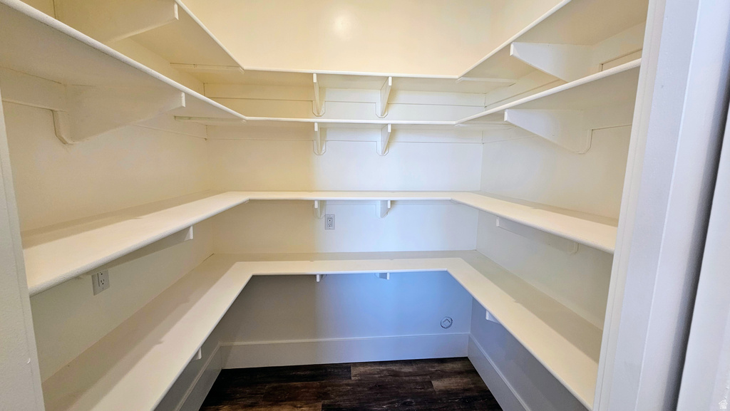 320 N 50 E Bloomington, ID 83223