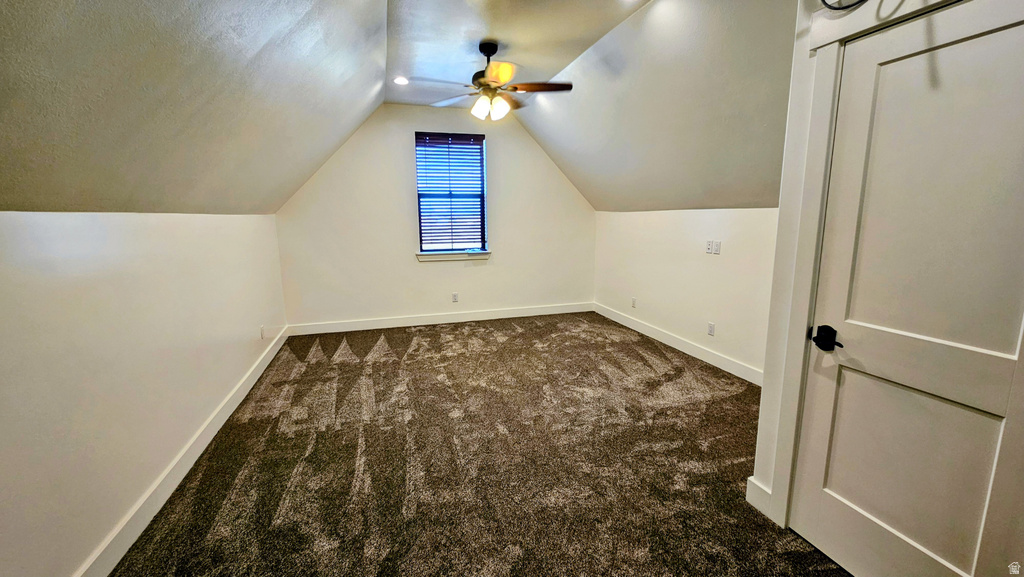 320 N 50 E Bloomington, ID 83223