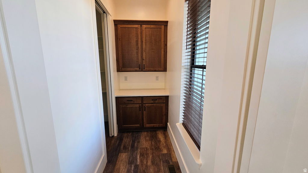 320 N 50 E Bloomington, ID 83223