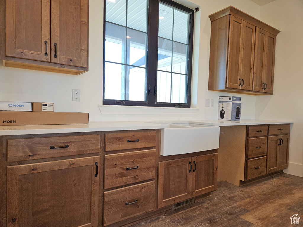 Photo 15 for MLS #2105898 at 320 N 50 East