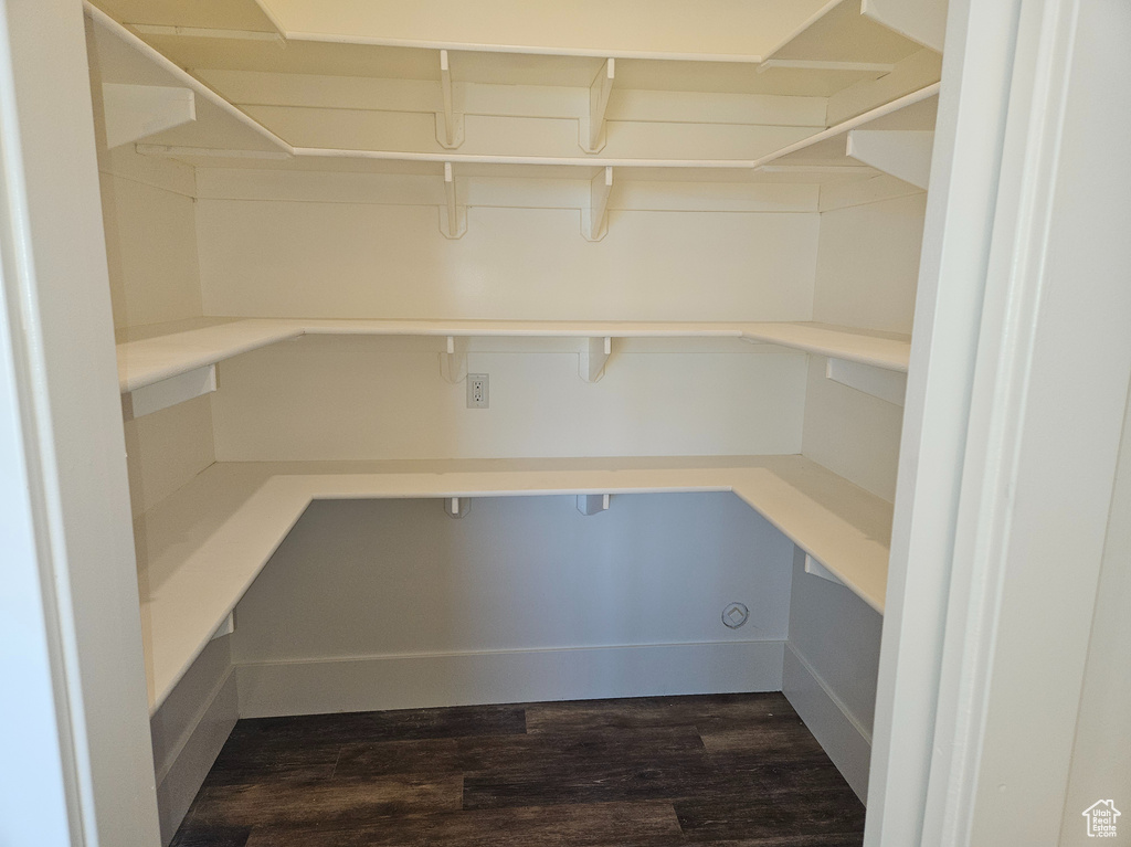 Photo 18 for MLS #2105898 at 320 N 50 East