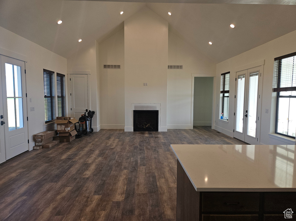 Photo 11 for MLS #2105898 at 320 N 50 East